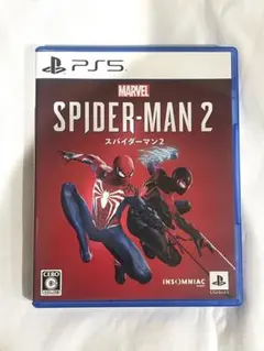 Item thumbnail for item 85a3220e-31db-46e3-bb7f-b76f518dedd5