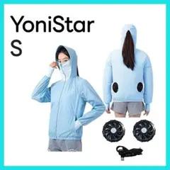 Item thumbnail for item d60fa78d-137d-4ca3-a635-ed95491bf055