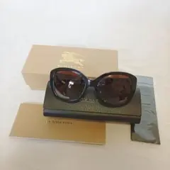 Item thumbnail for item 691568c2-c445-45a2-90f1-44074bd4ae2f