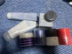 Item thumbnail for item 0ea15717-21f2-4fb9-90c9-d2bd0defdb58