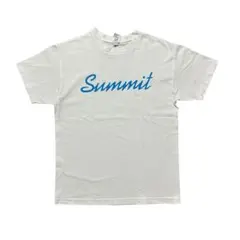 Summit Tシャツ