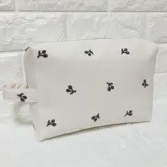 Item thumbnail for item 149be85f-decc-4f4a-91e8-7d81b2b859c2