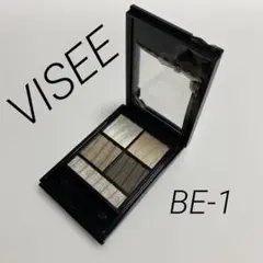 Item thumbnail for item 960a6771-055e-4b83-ba31-c1ae119cedd1