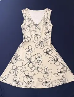 ワンピース