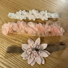 Item thumbnail for item eb3e2960-f243-4e67-b137-a92250abe222