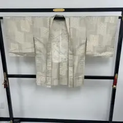 Item thumbnail for item a6cb0957-c3a8-44ad-a5df-2a896b74170d