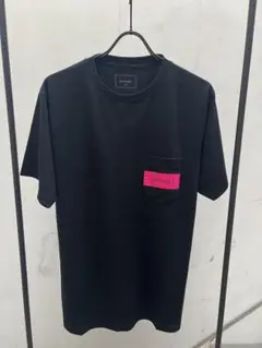 SOPHNET. Tシャツ
