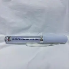 サッカー日本代表 ペンライト