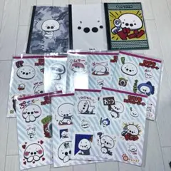 たいじ特大ぬいぐるみ A賞　やりたいじ たいじくじ たいじ特大ぬいぐるみ A賞やりたいじ eチャンス スプラトゥーン