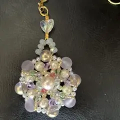 Item thumbnail for item 08cfe92f-5229-450e-9aa9-38e9c9c6dd6b