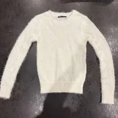 Item thumbnail for item 976219e8-15fc-48b2-9192-2b9ed9efd018