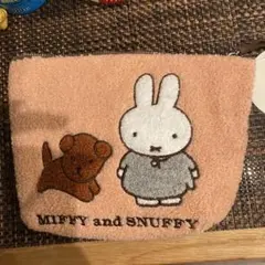 Item thumbnail for item 000660a4-2ee1-4c3f-88ca-54a6af72308e