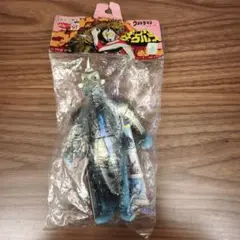 ポピー　キングザウルス　ウインダム