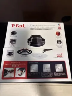 Item thumbnail for item aabf7078-c6c7-4d08-baeb-5973c59de25b