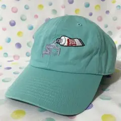 Item thumbnail for item b9980b8b-5445-4ff5-b680-095aa941db38