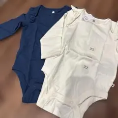 Item thumbnail for item 70f4d73a-ae92-4a9c-986e-192e72839822