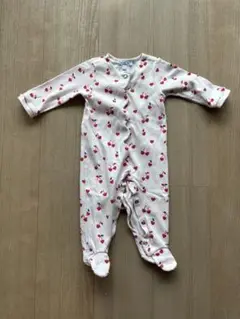 Item thumbnail for item 0e929a77-d4fd-4c57-a2ce-63f45e0011b2