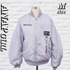 Item thumbnail for item dfcc6a9c-3e0c-46d7-a21d-77178a3dd481
