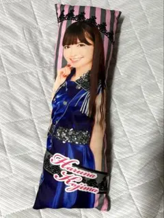 AKB48 こじはる 小嶋陽菜 スティッククッション 非売品