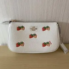 Item thumbnail for item 3b6e0132-aaf7-43e8-a98e-da9ad4998d4d