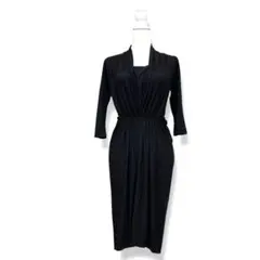 Item thumbnail for item 8cd23321-08ee-4548-baef-c578e214a757