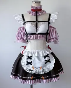 Item thumbnail for item ffae4e2d-abf5-4e0b-bc82-a8d72ed3fcd3