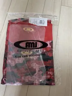 アクティブーム 長袖 XL