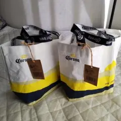 Item thumbnail for item 34e57937-47fd-41d0-b412-2a0bb232004a