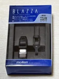 BLAZZA ブラッツァ　ゴールドエディション　新品未使用 2025年最新】ブラッツ blazzaの人気アイテム - メルカリ