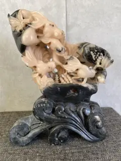 Item thumbnail for item 4ce02924-4f81-45cd-b049-27d8a56884fa