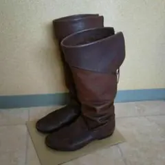 Item thumbnail for item 281f6db3-e882-4fab-aa63-d4a602ad16cf