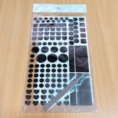 Item thumbnail for item 7583c743-8930-476d-8f42-4e689e9db9d4