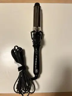 Item thumbnail for item 7625d363-a502-4d83-adf8-2f2966dce99b