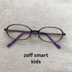 Item thumbnail for item 2534a85f-4548-49bc-bfce-f7146f65e108