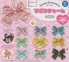 Item thumbnail for item a33174fc-1c7b-43eb-a0f6-954021266631