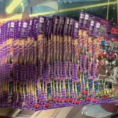 蟲神器 40パック