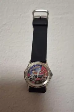 Item thumbnail for item ab7cd474-ac75-48f8-a37e-fbf499e81800