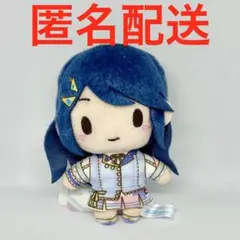 プロセカ MP マスコット レオニ 揺れるまま、でも君は前へ 星乃一歌