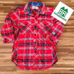 Item thumbnail for item 8092c064-2d54-4f6c-888d-3b0717b7d59a