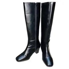 Item thumbnail for item 2b4fb9e5-618e-4168-9243-7f8b06ce3ec3