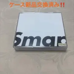 SMAP 25 YEARS