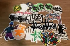 Item thumbnail for item f08407c0-6d97-4b66-9648-58ceb7f13eff