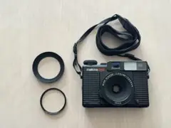 Item thumbnail for item d3172b5e-bc19-4197-a7a0-cdcbd8bbb474