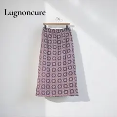Item thumbnail for item 6c5ad8e5-268a-4d61-be67-42f4e9304b58