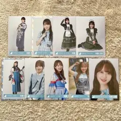 Item thumbnail for item da55473f-2d0c-46fd-bad3-292022fccfcf