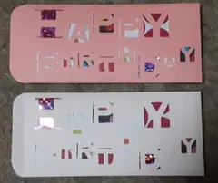 Item thumbnail for item 8fde2e2e-4f63-48fa-bc47-19824c3123d0