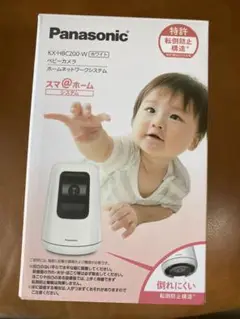 Item thumbnail for item f73b292e-3fbf-4aa5-8ac8-523615cb24fb