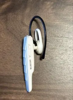 Item thumbnail for item 8680776c-be09-4d4e-a2c4-238fe8a25c96