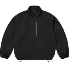 Item thumbnail for item d4f575e6-2a5d-472e-99d4-6e7309ffd162