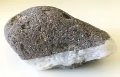原石 #31
